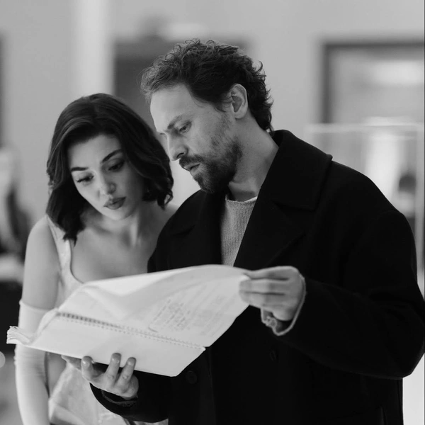 Источник: @primevideotr