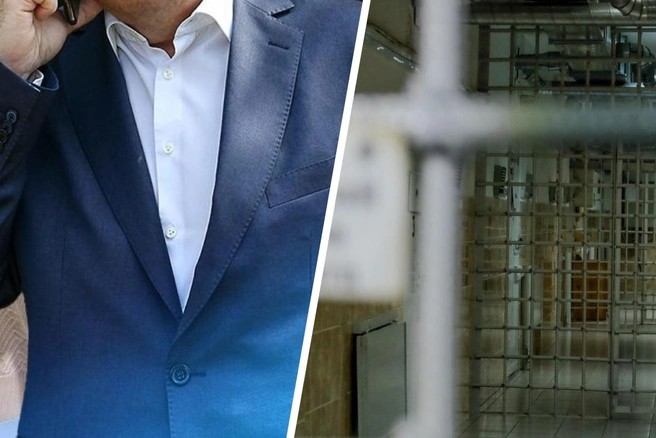 Работа адвоката — это контрасты. Наш собеседник уверен, адвокат обязан выглядеть с иголочки, а деловой дорогой костюм — это не просто имидж, а уважение к клиенту. Не важно? работаешь ты в этот день в зале суда или на следственных действиях в СИЗО | Источник: Филипп Сапегин / E1.RU, Тимофей Калмаков / 59.RU
