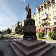 Источник: www.city-n.ru