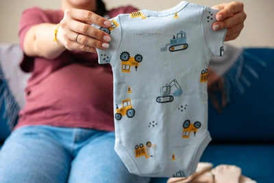 Пять омичек обратились с послеродовой депрессией за два года