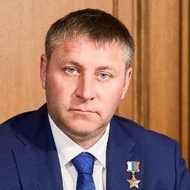 <p>Александр Шуваев</p>