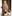 Фото №4 - Лукбук: Alexander Terekhov FW15/16