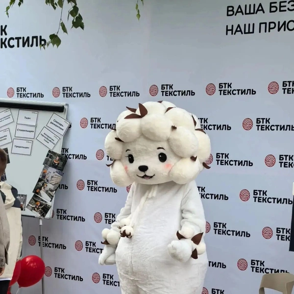 Источник: Константин Санталов/ NGS22