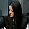 userpic__devon aoki