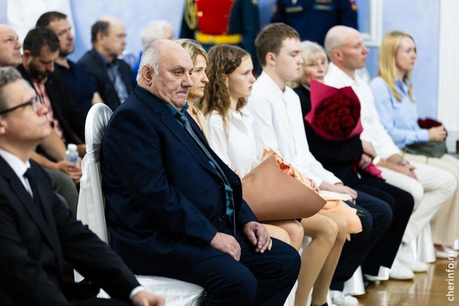 Источник: st.cherinfo.ru