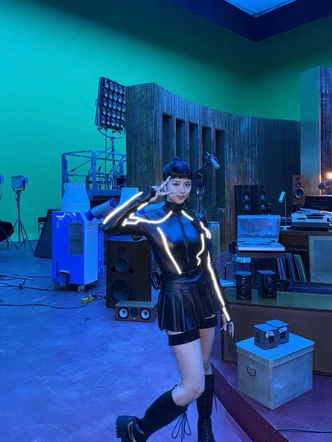 Источник: sooyaaa__