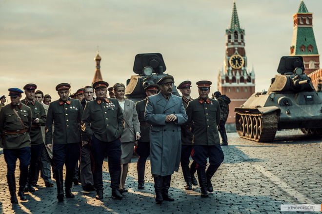 Танки 2018 Танки 2018