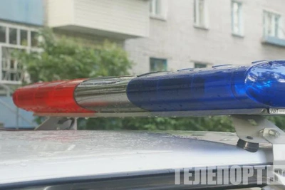 В ДТП в Архаринском округе погиб человек, трое пострадали
