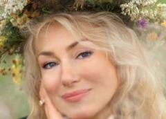 Мария Шукшина страдает от запретов собственных детей