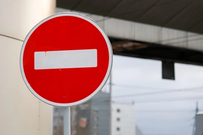 Воронеж перекроет улицы на время матча Факела