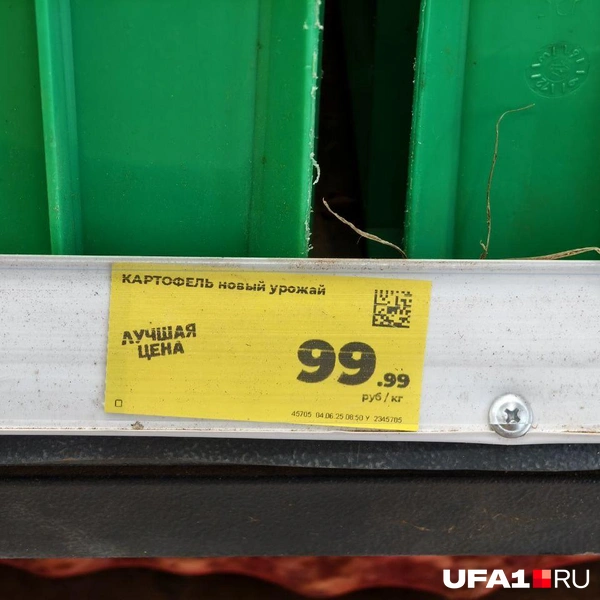 Источник: Булат Салихов / UFA1.RU
