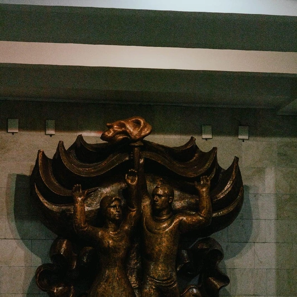 Источник: Алексей Сапицкий