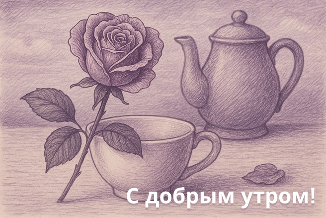 Источник: Городские медиа