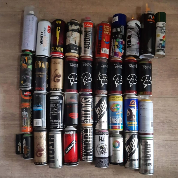 Источник: МВД МЕДИА