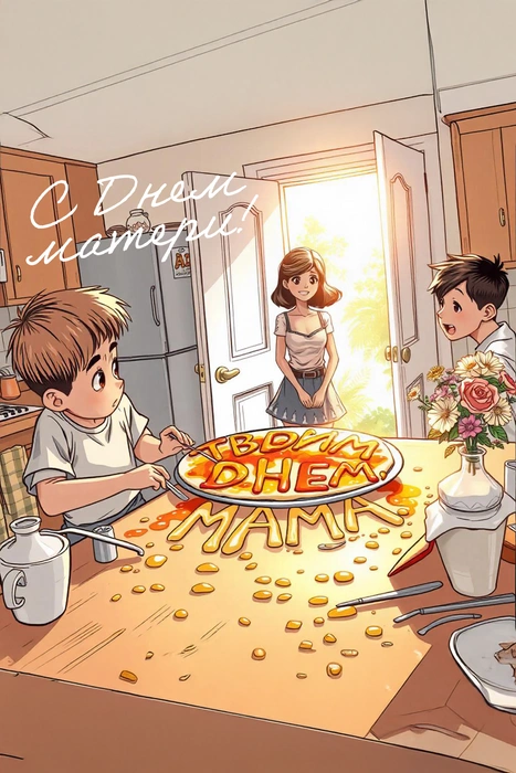 Источник: Городские медиа