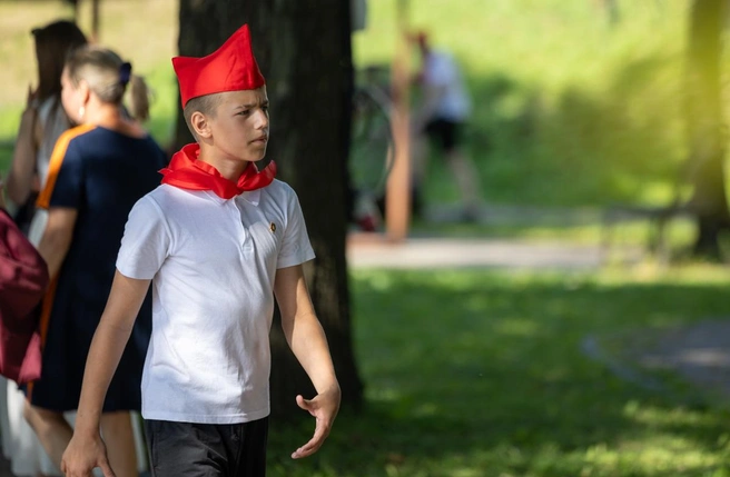 Источник: pskov.ru