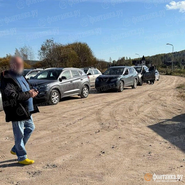 Источник: «Фонтанка.ру»