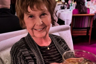 Экс-агент ФБР считает, что это не похищение, а преступление, которое пошло не по плану