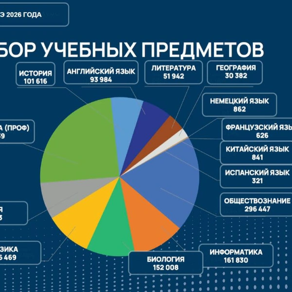 Источник: Скриншот трансляции Рособрнадзора