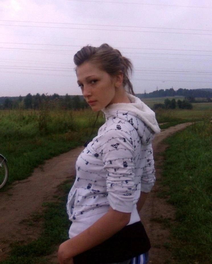 Источник: _agentgirl_ / Instagram (деятельность соцсети запрещена на территории РФ)