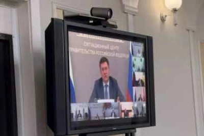 В Забайкалье разъяснили: требовать прописку на АЗС незаконно