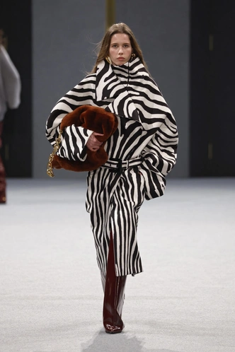 Balmain | Источник: Legion Media