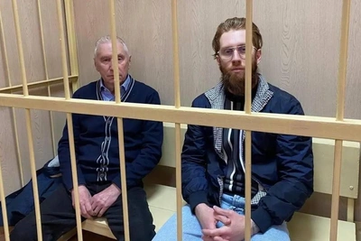 Prosecutor Seeks Jail for Ex-TSUACE Vice-Rector and Son