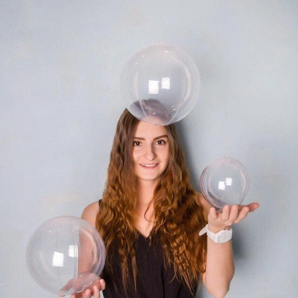 Источник: личный архив Елены Пестерниковой