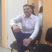 Аватарка DENIRO