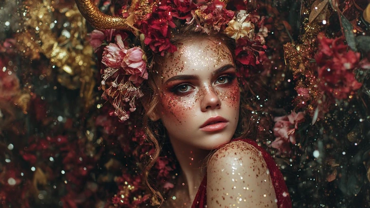 прогноз на сегодня  | Источник: Midjourney