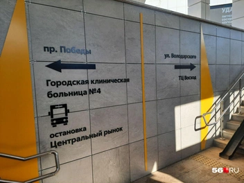 Источник: Анастасия Баринова / 56.RU