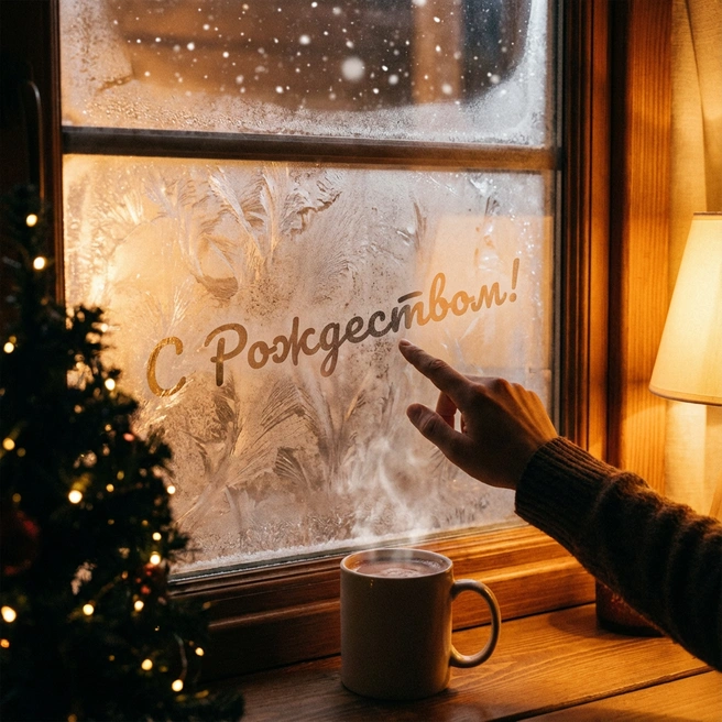 Источник: Городские медиа