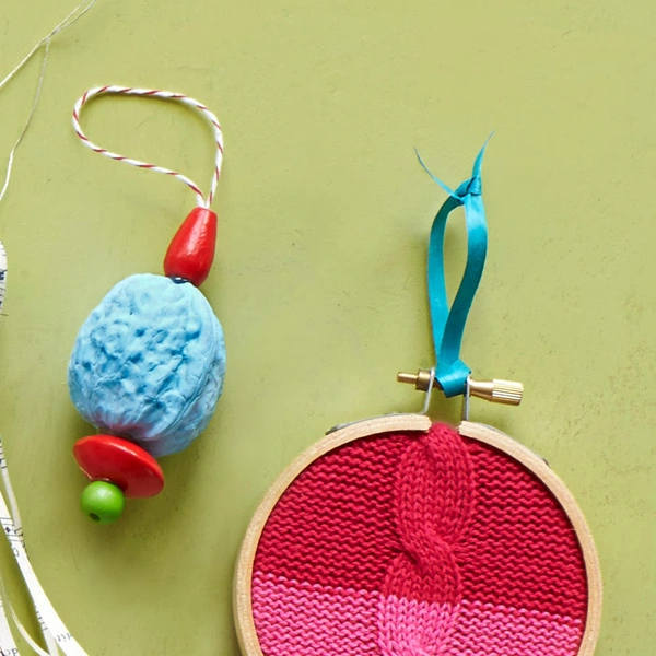 Источник: Брайан Вудкок