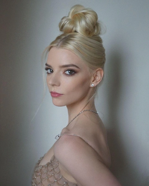 Источник: соцсети gregoryrussellhair