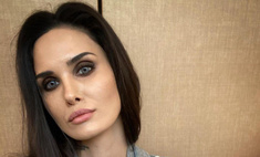 «У тебя кожа провисла»: Алана Мамаева троллит Викторию Боню, которая перенесла пластику лица