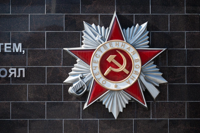 Инициатива о присвоении этого звания Уссурийску уже звучала в 2023 году | Источник: Елена Буйвол / VLADIVOSTOK1.RU