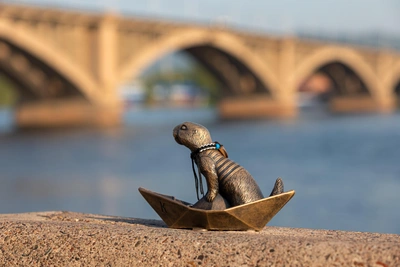 Майские рабочие недели: как отдыхаем в 2026 году?