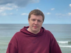 В автомобиле под Тулой застрелили директора спортколледжа Александра Архипова и его адвоката