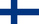 Сошедшие с небес: скандинавские флаги