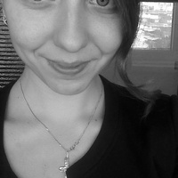 Аватарка гусенок