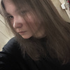 userpic__Александра Майсаковская