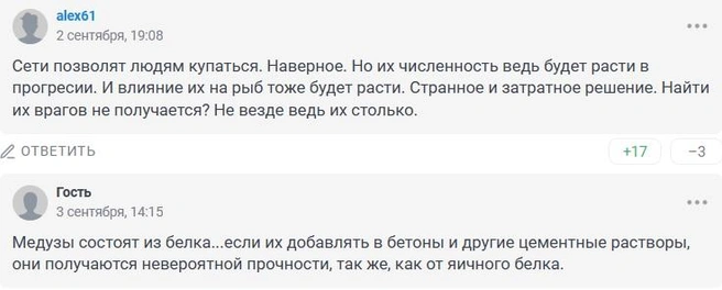 Источник: 161.RU