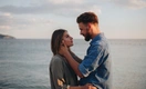 Фельдшер скорой перечислила 6 признаков «болезни поцелуев», которую путают с ангиной