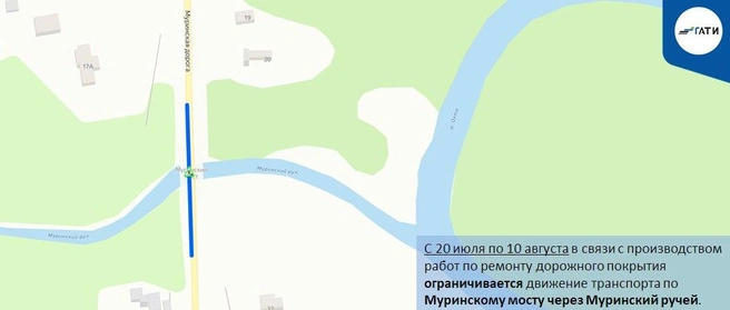 Источник: ГАТИ Петербурга
