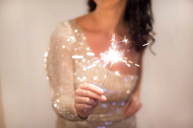 Источник: TwentySeven istockphoto.com
