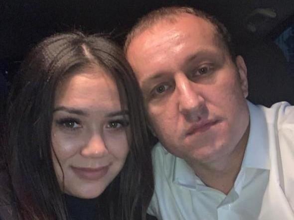 «Это незаконно, идите лесом»: как пытались вызволить мать, которую силовики увезли с больным ребенком из больницы в Ростове