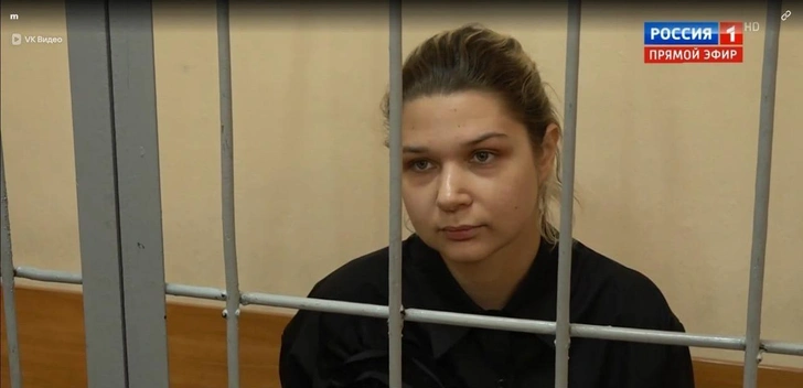 Екатерина Бельская | www.starhit.ru