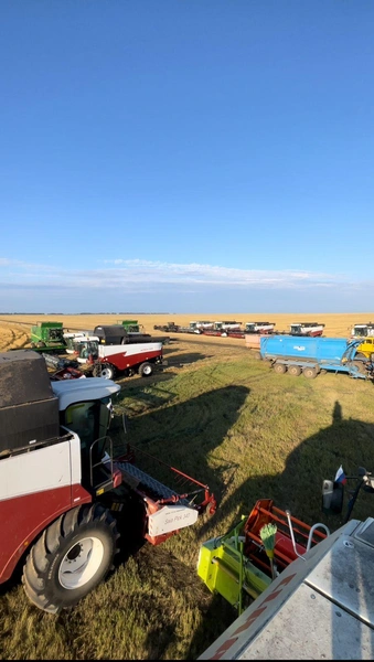 Источник: Санжар Канатпаев