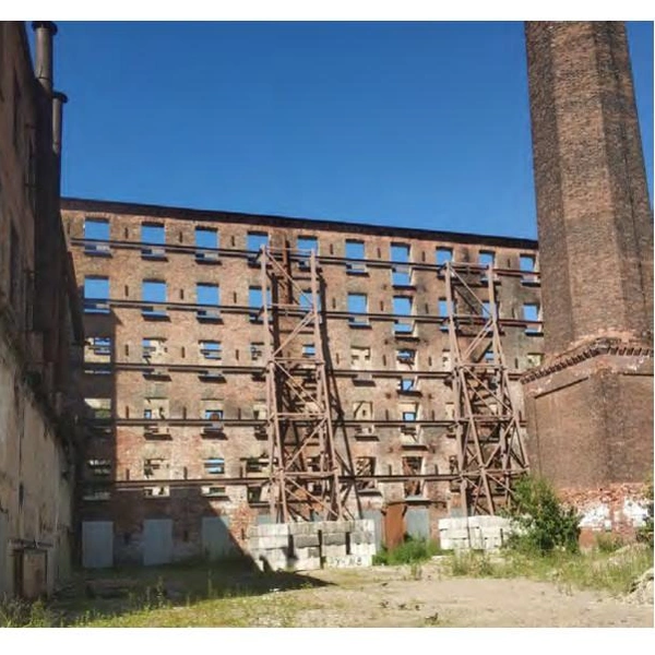 Источник: КГИОП