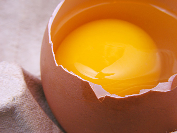 Тухлое яйцо. Запах тухлых яиц. Ароматы с тухлым яйцом. Картинки великоносных яек. Вода запах яиц